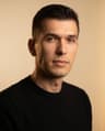 Bartosz Cruz